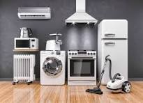 We provide all repair for home applaiance producct.we repair washing machine ,refrigerator,microwave oven 